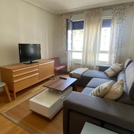 Apartment Albatros Vut 2825 As *